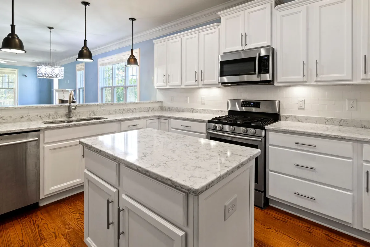 Filth & Squalor Cleanup in Timber Pines, FL