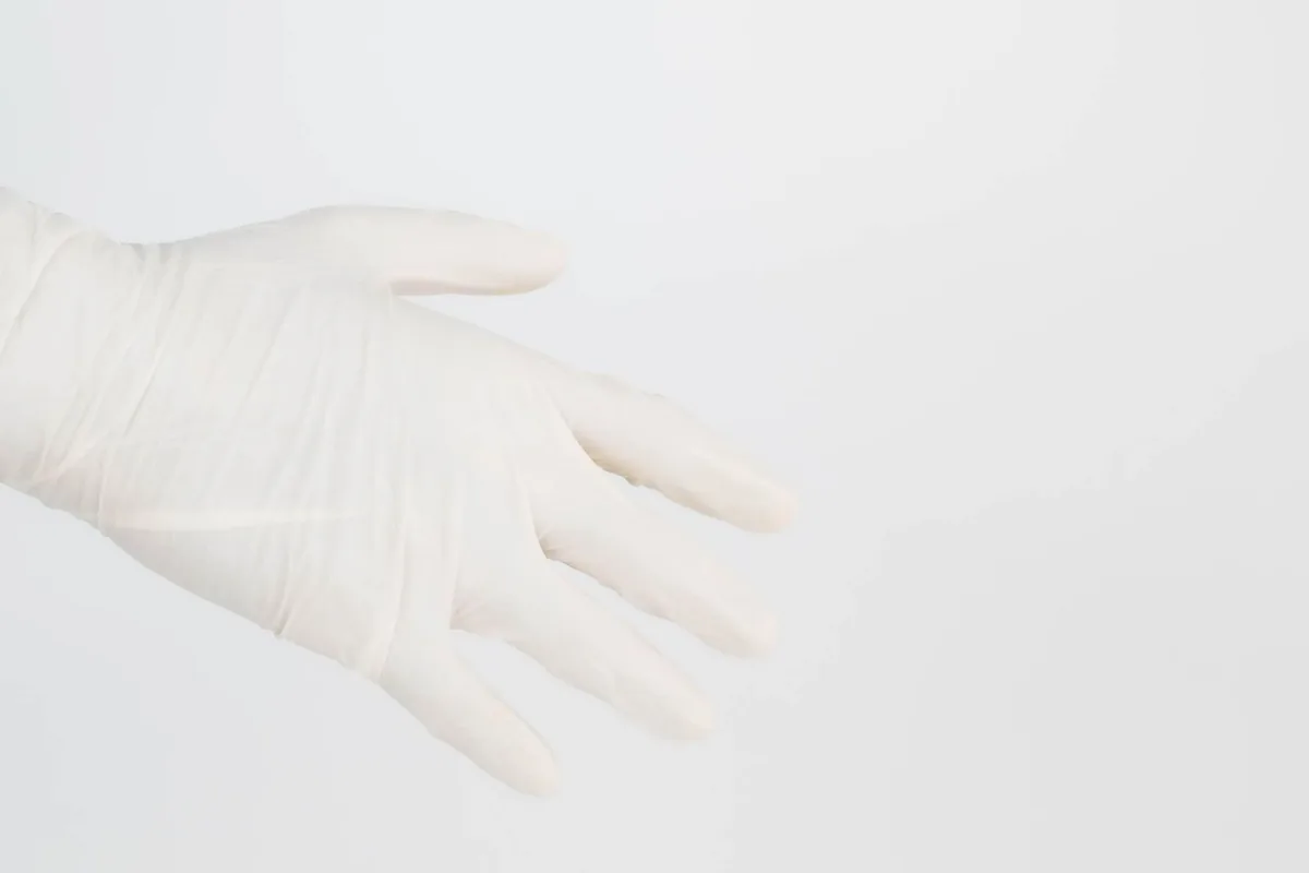 Human Feces & Urine Cleanup in Timber Pines, FL