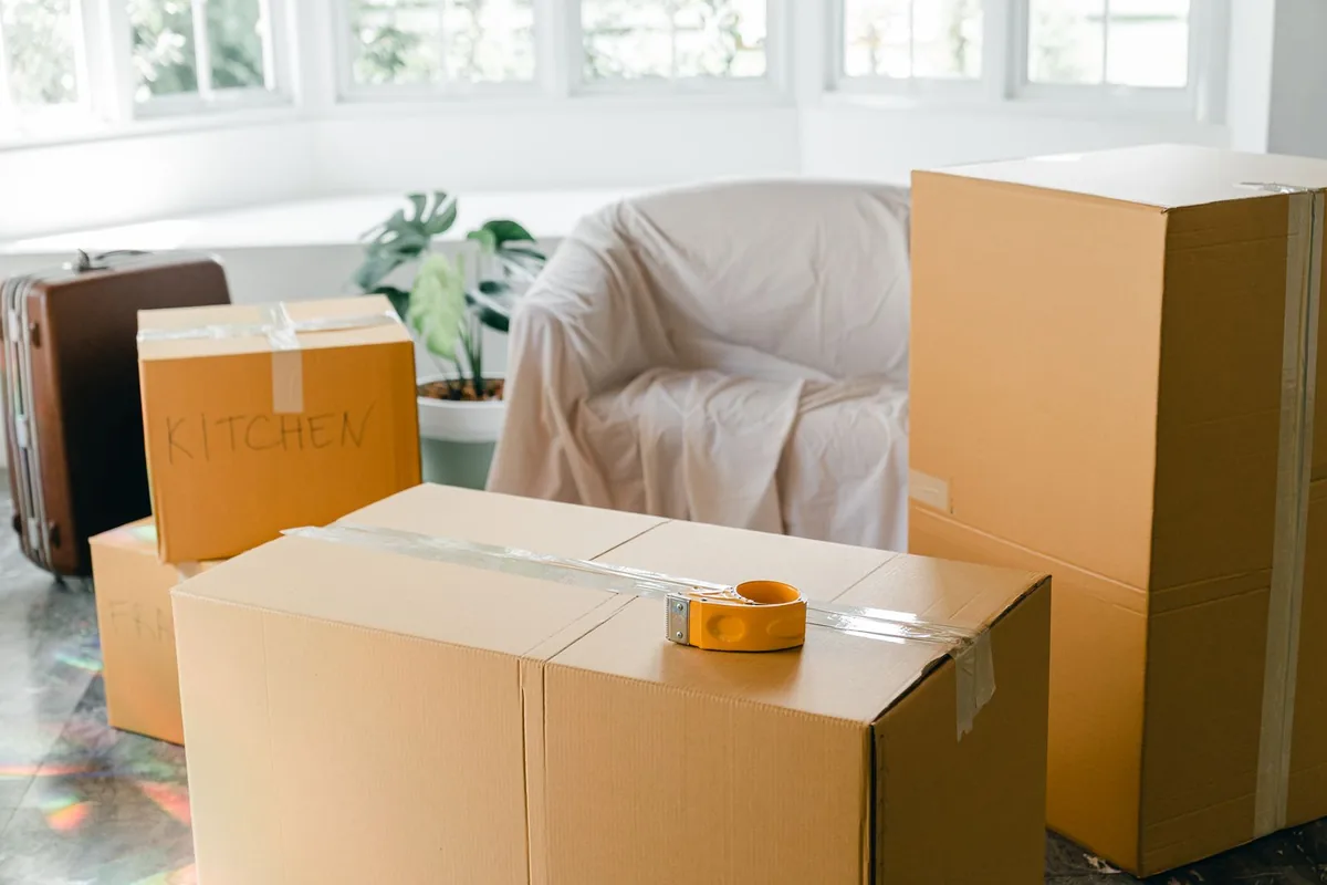 Hoarding Cleanup in Timber Pines, FL
